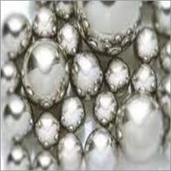 Manufacturers Exporters and Wholesale Suppliers of Stainless Steel Balls New Delhi Delhi